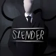 Slenderman's Shadow: Claustrophobia