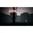 Slenderman's Shadow: Elementary