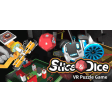 Slice&Dice