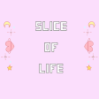 Slice of Life Mod for Windows