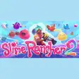 Slime Rancher 2 for Windows