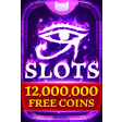 Slots Era for Windows