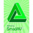Smadav Antivirus 2016