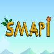 SMAPI