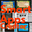 Smart Apps Creator