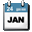 Smart Calendar Software