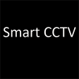 Smart CCTV