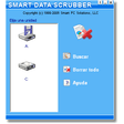 Smart Data Scrubber