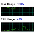 Smart Defrag Server