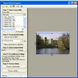 Smart Photo Tools