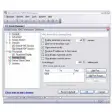 SmartCode VNC Manager