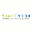 SmartDeblur