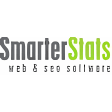 SmarterStats