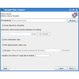 SmartFileCopier
