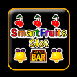 SmartFruitsSlot