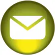 SmartSerialMail