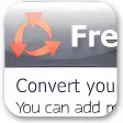 SmartSoft Free PDF to Word Converter