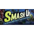 Smash Up