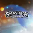 Smashbox Arena PS VR PS4