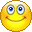 Smile Icon Set