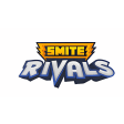 Smite Rivals