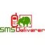 SMS Deliverer