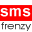 SMS Frenzy lite