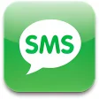 SMS Recovery