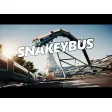 Snakeybus