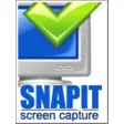 SnapIt