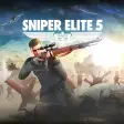 Sniper Elite 5 for Windows