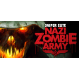 Sniper Elite: Nazi Zombie Army