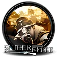 Sniper Elite