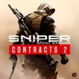 Sniper Ghost Warrior Contracts 2 for Windows