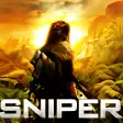 Sniper: Ghost Warrior