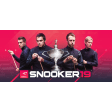 Snooker 19