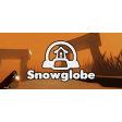 Snowglobe