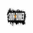 Snowrunner for Windows