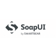 SoapUI