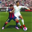 Soccer Football League 19 for Windows