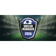 Soccer Manager 2016