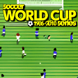 Soccer World Cup