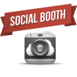 Social Booth Photo Booth Software 