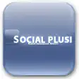 Social Plus!