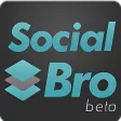 SocialBro