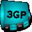 Socusoft 3GP Photo Slideshow