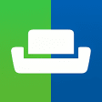 SofaScore LiveScore - Live Scores and Results