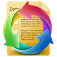 Soft4Boost Document Converter