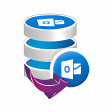 Softaken Office 365 Backup Pro