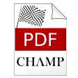 Softaken PDF Champ